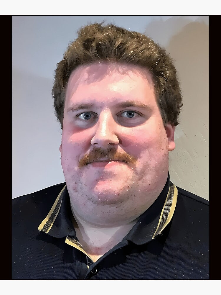 Drachenlord