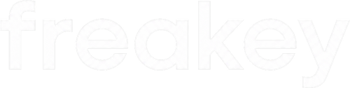 Freakey