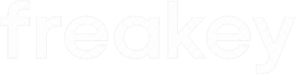 Freakey